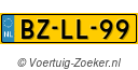 BZLL99