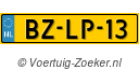 BZLP13