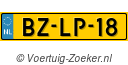 BZ-LP-18