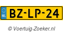 BZ-LP-24