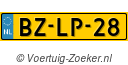 BZLP28
