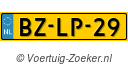 BZ-LP-29