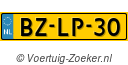 BZLP30