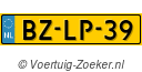 BZ-LP-39