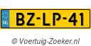 BZ-LP-41