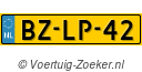 BZ-LP-42