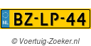 BZ-LP-44