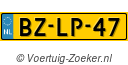 BZ-LP-47