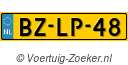 BZ-LP-48