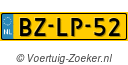 BZ-LP-52