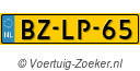 BZ-LP-65