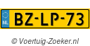 BZ-LP-73