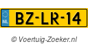BZLR14