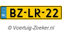 BZ-LR-22