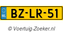 BZLR51