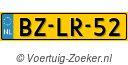 BZLR52