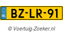 BZLR91