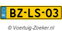 BZLS03