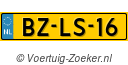 BZLS16