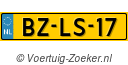 BZLS17