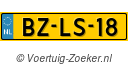 BZ-LS-18