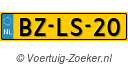 BZ-LS-20