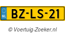 BZ-LS-21