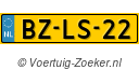 BZLS22