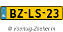 BZLS23