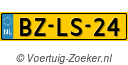 BZLS24