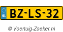 BZLS32