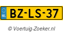 BZLS37
