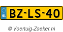 BZLS40