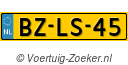 BZLS45
