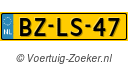 BZLS47