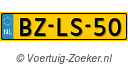 BZLS50