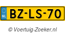 BZLS70