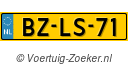 BZLS71
