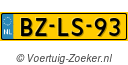 BZLS93