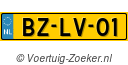 BZLV01