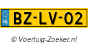 BZLV02
