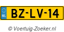 BZ-LV-14