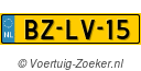 BZLV15