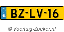 BZ-LV-16