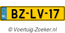 BZ-LV-17