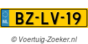 BZ-LV-19