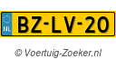 BZLV20