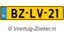 BZ-LV-21