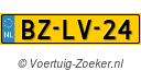 BZ-LV-24