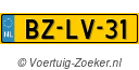 BZ-LV-31